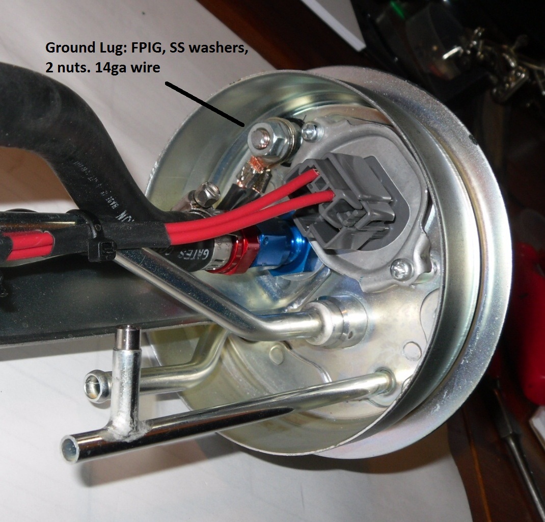 Dual pump wiring sc300 fuel pump wiring diagram 